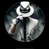 user0kdp6pow6c
