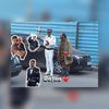 usersafa_naji_232