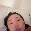 xvkristy