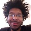 gamefiend127
