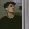 santilemos18