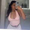cicidrew