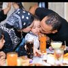 manarelsayed77