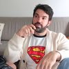 orlandopedro_