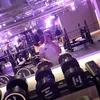 hendro_lj