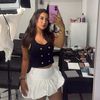 Victoria Muñoz