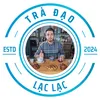 tradaolacviet