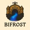 bifrosttcg
