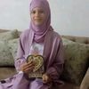 user12rpd17sz2