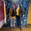 ciaran_barry
