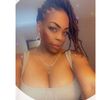 leticia_renee_13