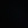 olwethu_cat