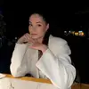 mashka_tima_2
