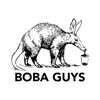 Boba Guys