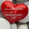 mufida_484