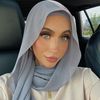 habibisting_