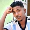 user8214860062243