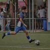 lopez._zz