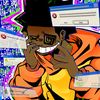 eli_drawsz