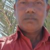 user3119017551712