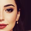 TALA