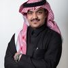 Abdulrahman Al-Qahtani
