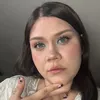 nicole.nikita
