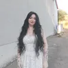 cxrmxnnnn_