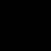 ayokarrei