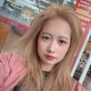jenxyuu