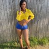 princessjadaa12