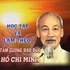 phieubat.com