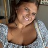 mikayla_kitsch