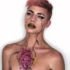 braydon_mua_