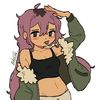 zuzukaha