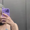 moonis_mine
