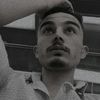 abu_omar_0
