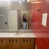 stelysmelly