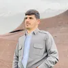nawzadgardi30