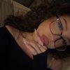 bella.rodriguez._