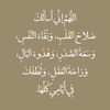 moot02