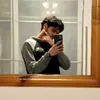furqaan_0013