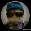 ramses_110923