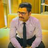 balibadshah172