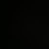 username1290813