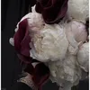 elia492