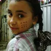 hodalia_santana
