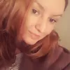 cassandraflore3