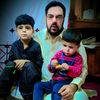 mehmoodmandokhail25