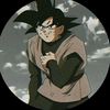 aharoni_locked